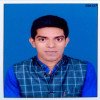 VIMAL KUMAR
